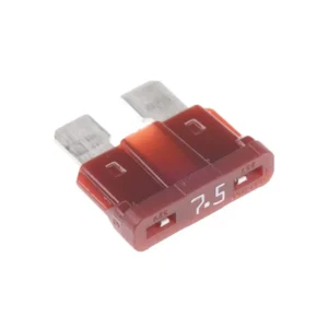 FUSIBLE - ATA MICRO 7.5A