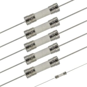 T10AL250V