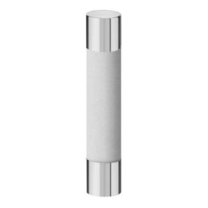Fusible Cerámico F0.5AL250V