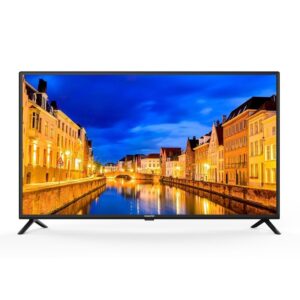 TV LED PANAVOX 42DC63 V2