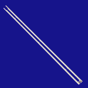 Barras led NLAC40220L/R 74.50T09.002-0-DX1