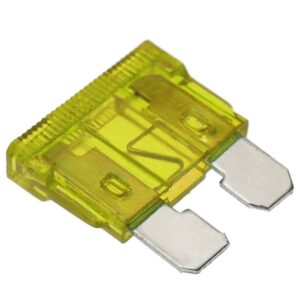 FUSIBLE 20AMP