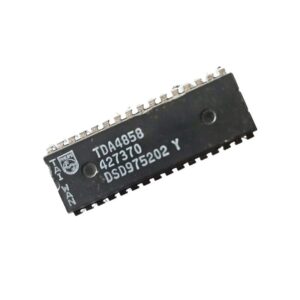 TDA9859