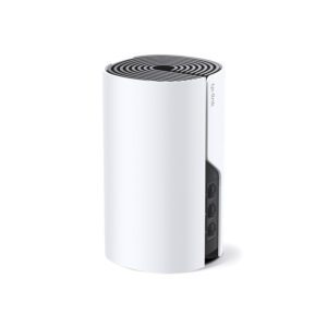 Access Point  TP-LINK Deco S7 AC1900 (1 PACK) Wifi Sistema Mesh