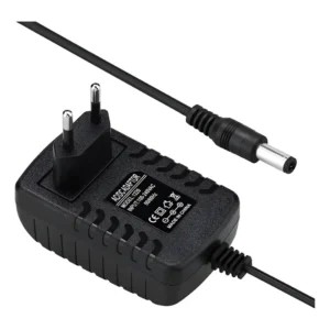Transformador 9v 2a
