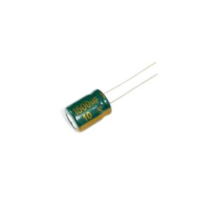 1500uf 10V