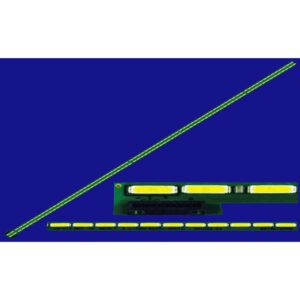 6922L-0069A 6916L-1209