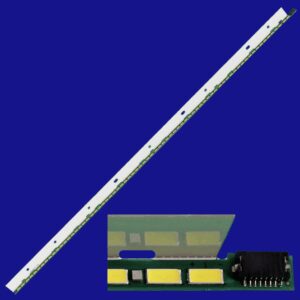 6916L1255A