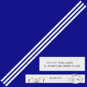 JL.D43071330-002AS.M_V02