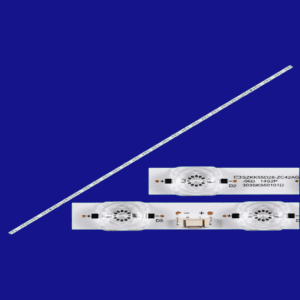 SZKK55D28-ZC42AG