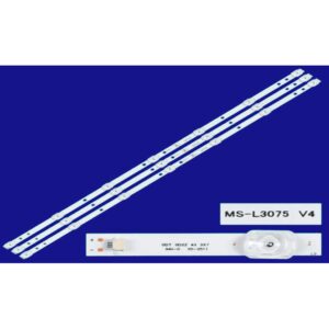 MS-L3075 V4