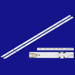 SSC_32INCH_HD_REV05 150925