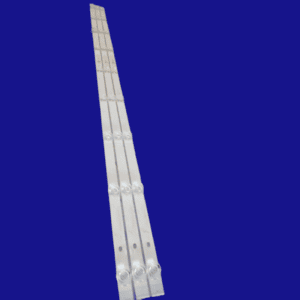 BT50N43030090305FREV1.1  50D3B9CZ94515