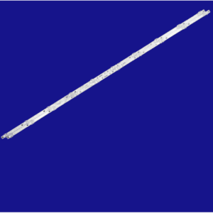 SZKK50D10-ZC26AG-04