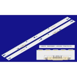 V6ER_39SSMA_LED42