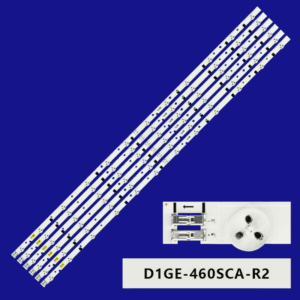D1GE-460SCA-R2
