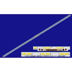 BN96-52595A/52844B