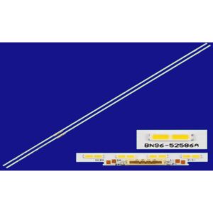 BN96-52586A ES65SVBFPKWA64