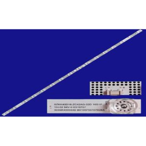 SZKK40D16-ZC42AG-02D