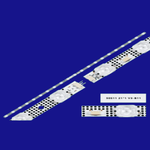 CRH-FA5DUP7C3SMC3030T03111