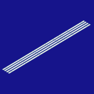 MS-L2770 V4