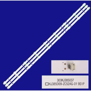 KJ385D09-ZC52AG-01