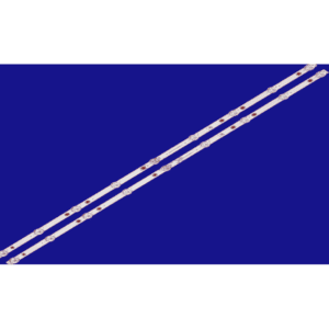 CRH-CQ385N15303002099BRREV1,2