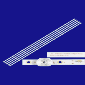 JS-JP55B71091ER.201(20402)