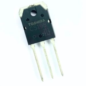 2SC5198
