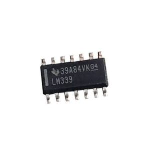 LM339DR