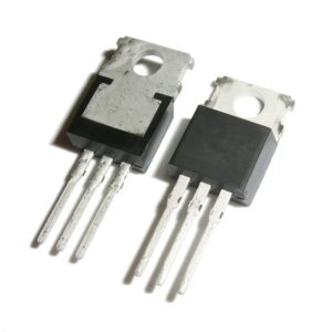 FDP55N06