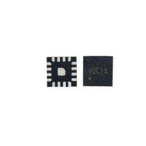SY8388BRHC