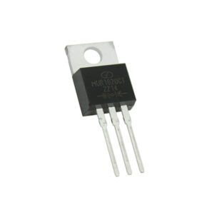 MUR1620CT