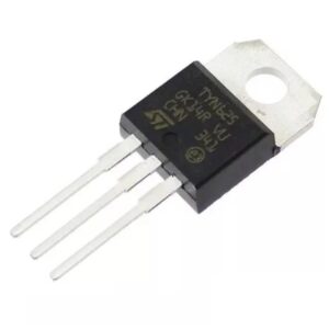 TYN625
