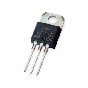 TYN812