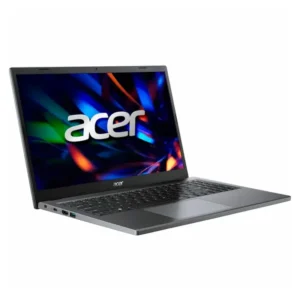 Notebook Acer Aspire 3