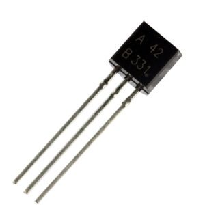 A42 B331