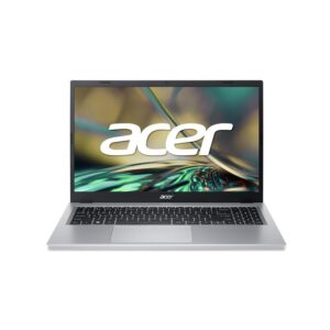 Notebook Acer Aspire 3