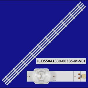 JL.D550A1330-003BS-M_V01