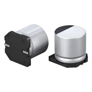 1000uf 16V SMD