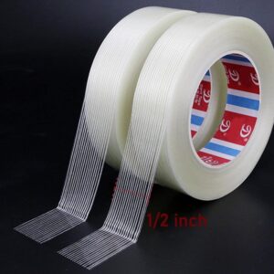 CINTA EMPAQUETAR 3CM ANCHO