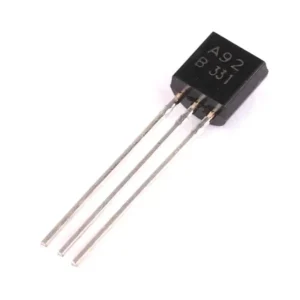 A92 B331