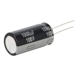 1000uf 100v