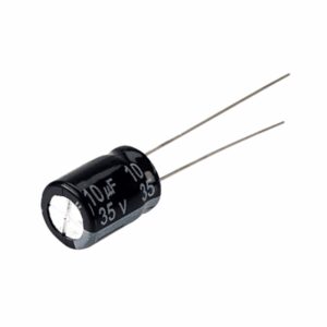 10uf 35v