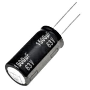 1500uf 63v