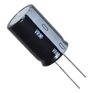 330uf 63V