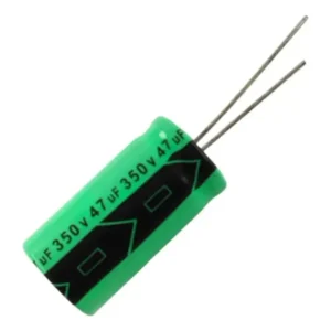 47uf 350v