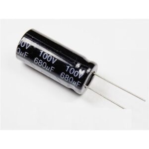 680uf 100v
