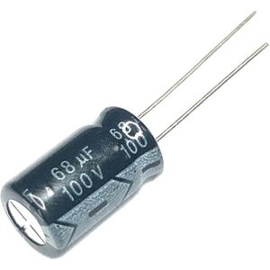 68uf 100v