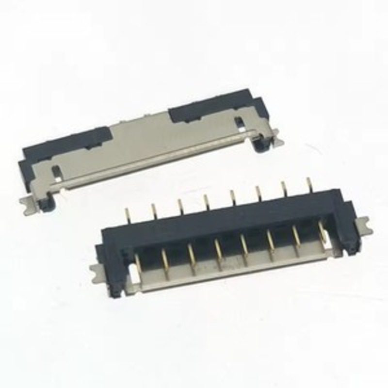 Conector de batería placa madre ASUS